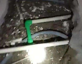 延边卫生间漏水多少钱