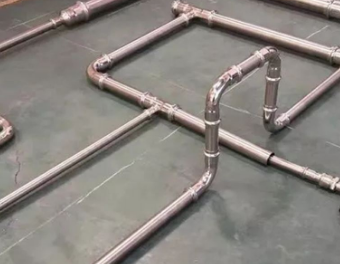 延边水管维修哪家好