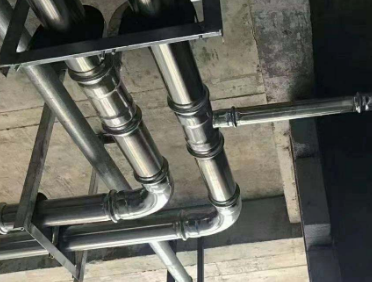 延边卫生间测漏水哪家好