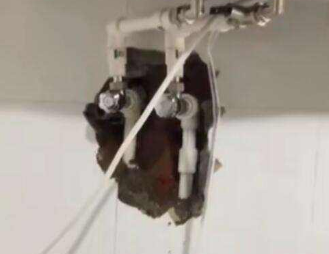 延边水管维修哪家好