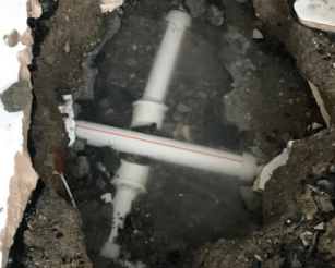 延边卫生间防水电话号码