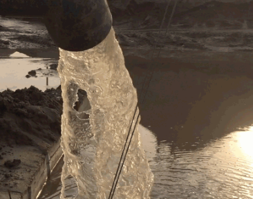 延边卫生间测漏水多少钱