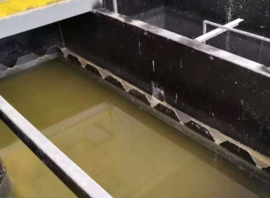 延边卫生间测漏水公司电话