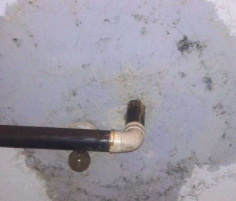 延边卫生间防水哪家好