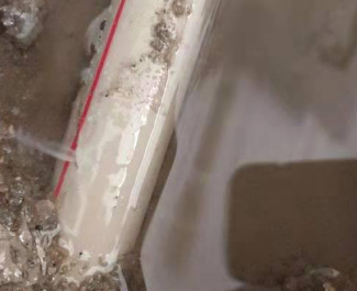 延边卫生间防水价格
