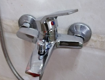 延边水管维修多少钱