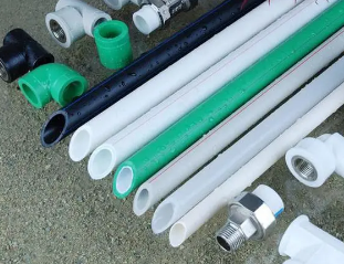 延边水管维修多少钱