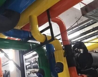 延边水管维修多少钱